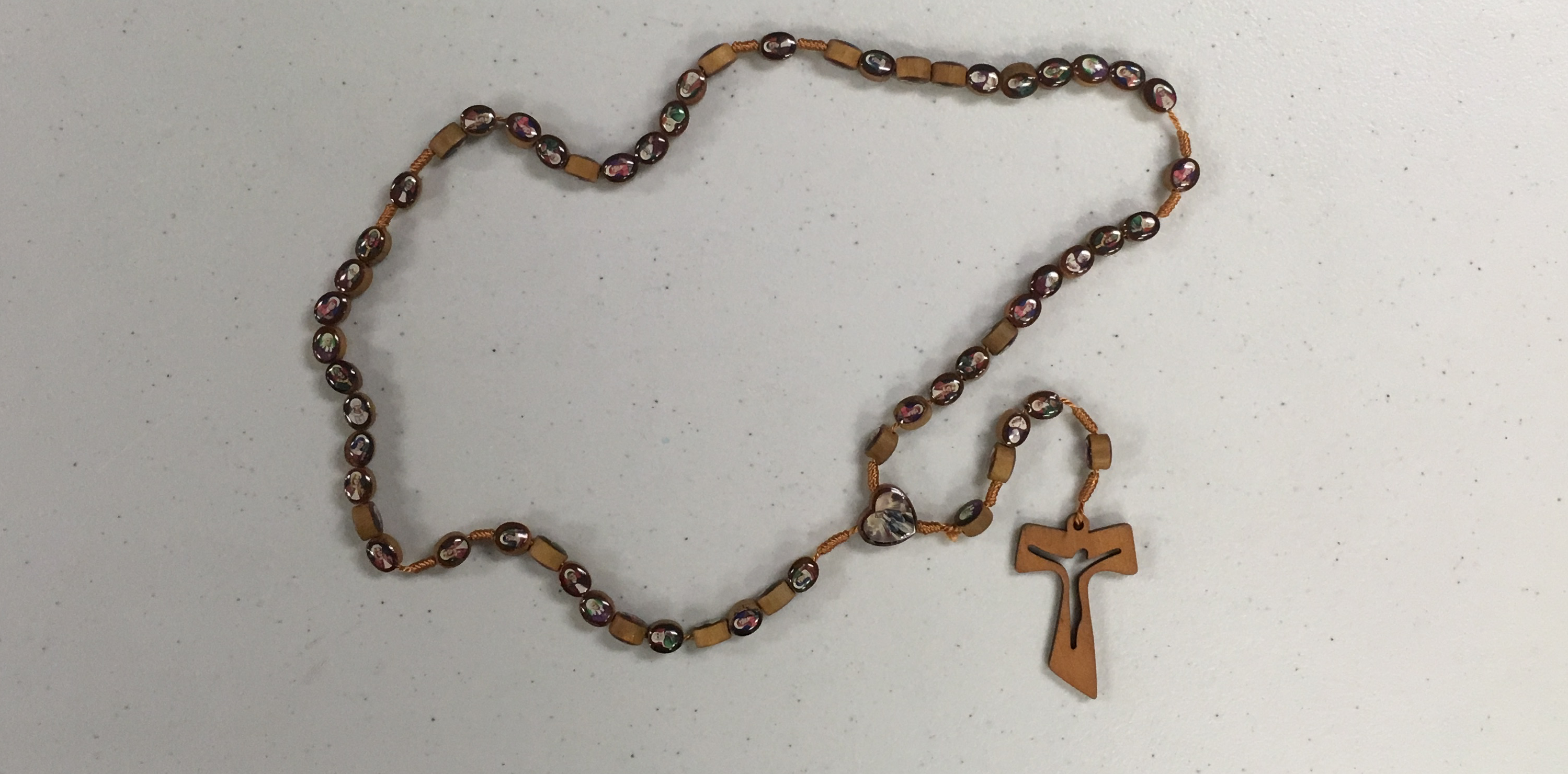 rosary_image.png