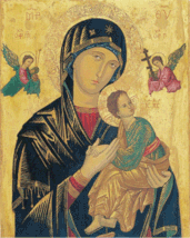 theotokos_image.png