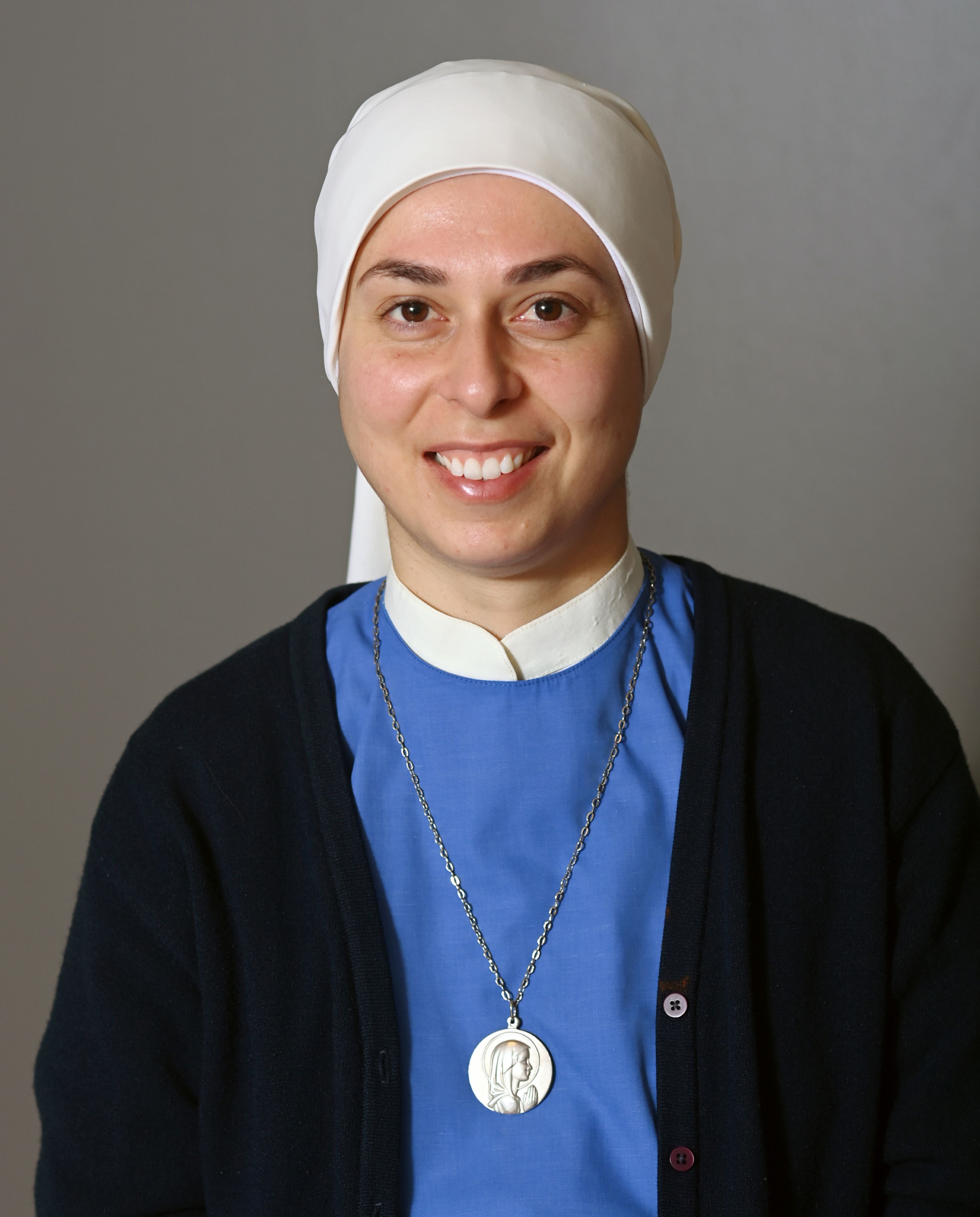 110823-sister-chiara-orsini-003.jpg
