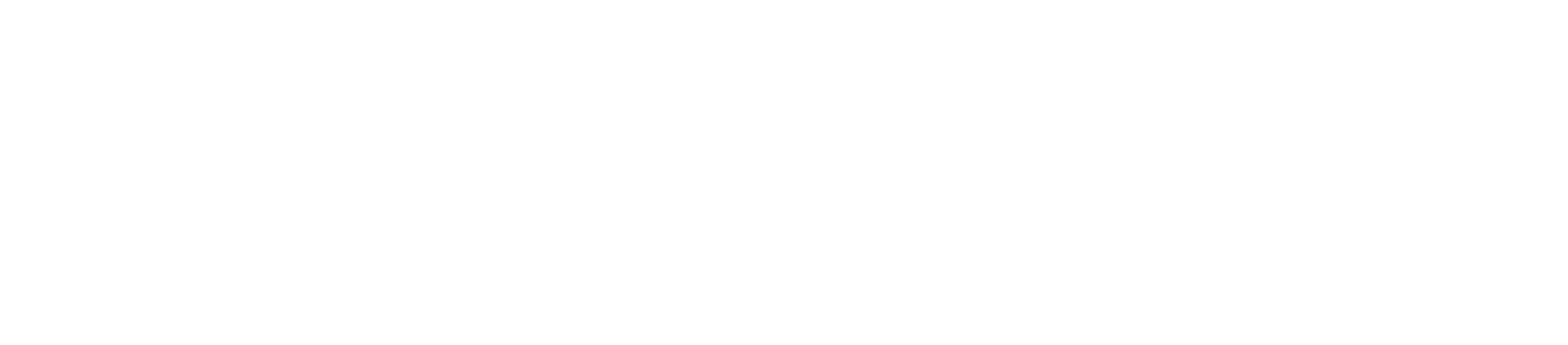 The Catholic University of America - Ministry Logo