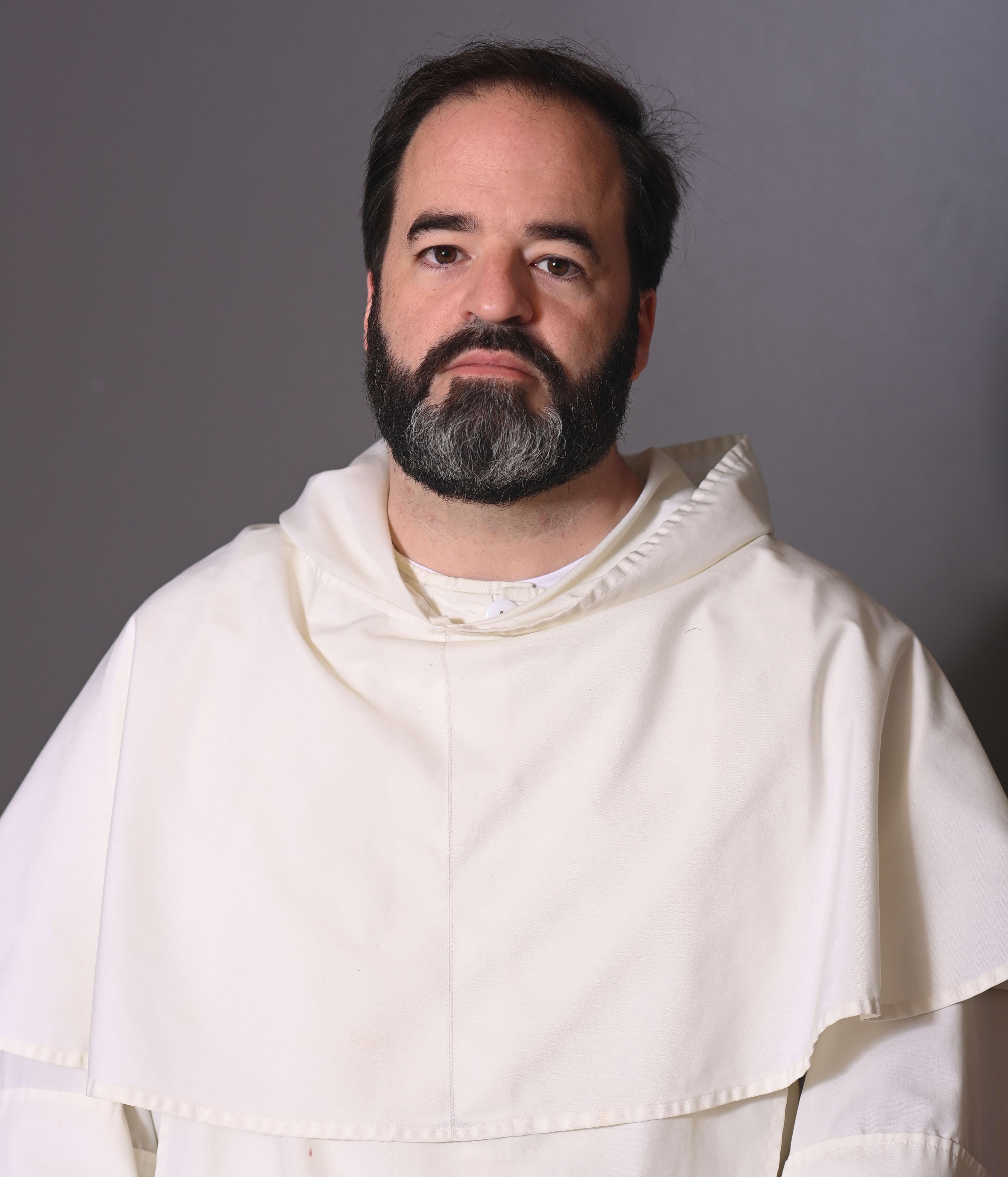 110823-fr-hugh-vincent-dyer-001.jpg