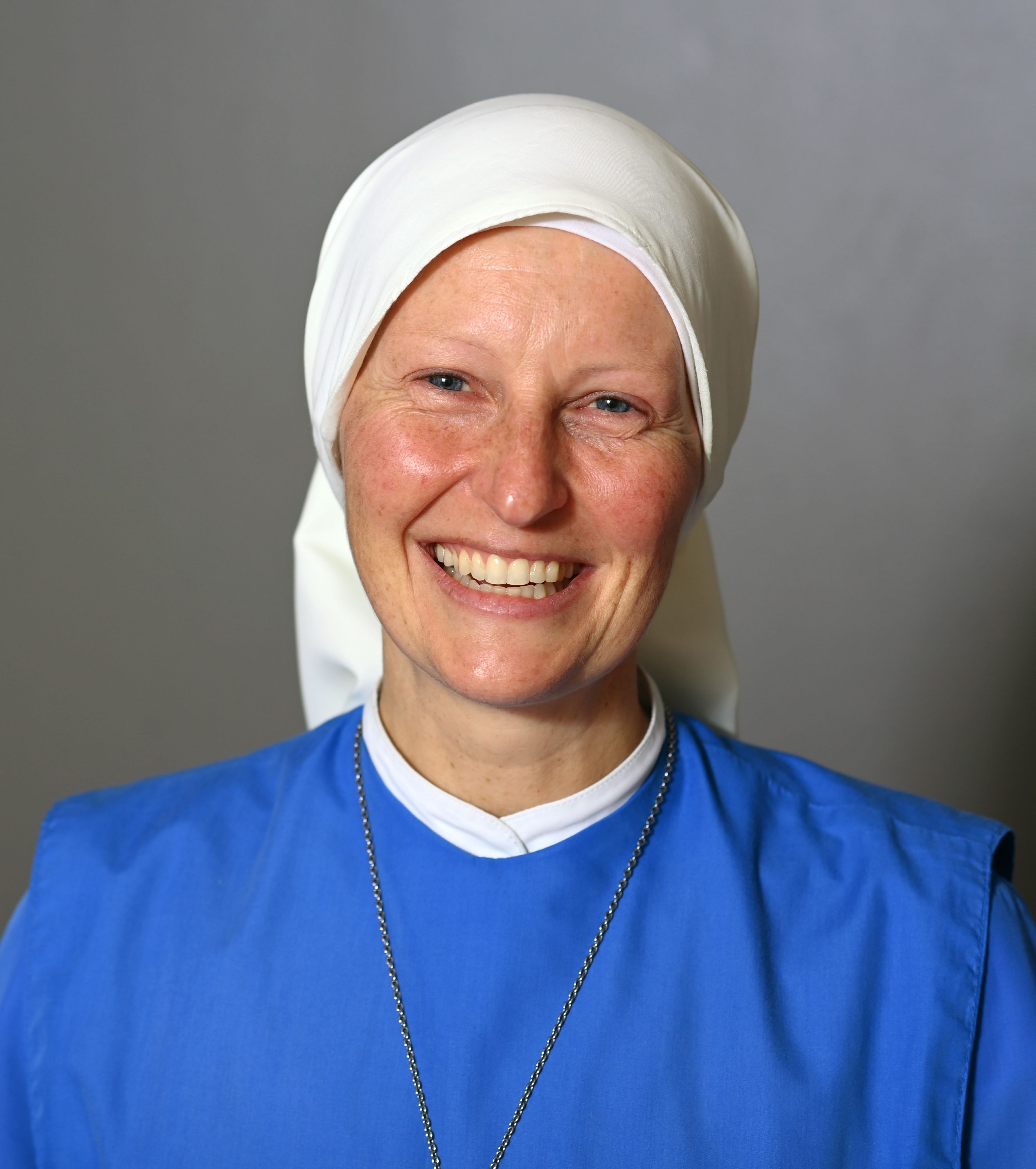 110823-sister-anunciata-freitag-003.jpg