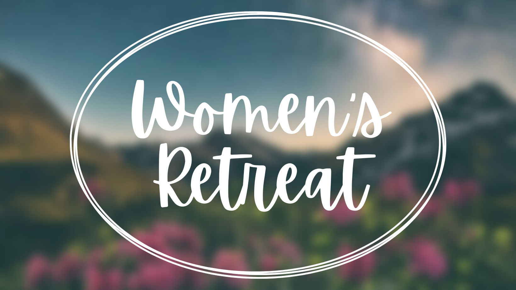 header-fall-2022-womens-retreat.png